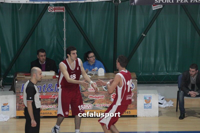 120304 sport 417_tn.jpg